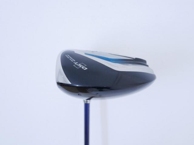 Driver : XXIO : ไดรเวอร์ XXIO 8 (รุ่นปี 2015) Loft 10.5 ก้าน MP-800 Flex SR