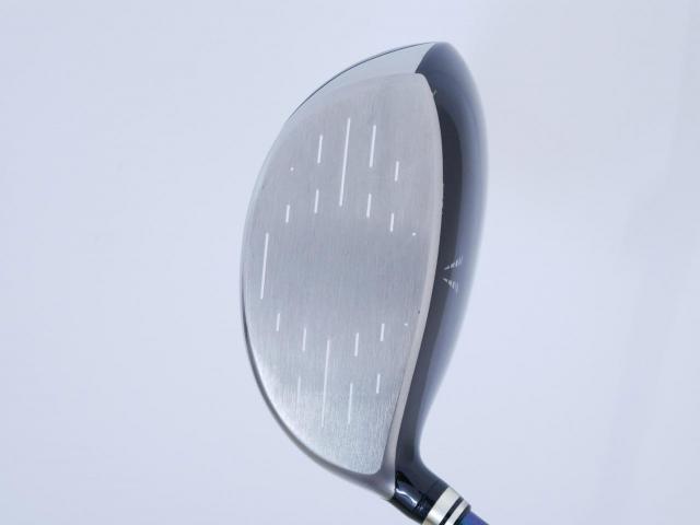 Driver : XXIO : ไดรเวอร์ XXIO 8 (รุ่นปี 2015) Loft 10.5 ก้าน MP-800 Flex SR