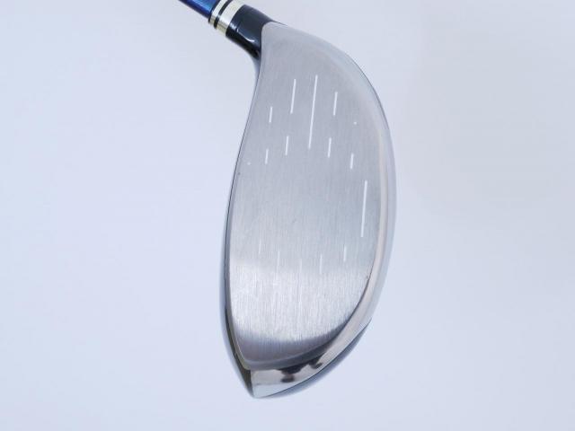 Driver : XXIO : ไดรเวอร์ XXIO 8 (รุ่นปี 2015) Loft 10.5 ก้าน MP-800 Flex SR