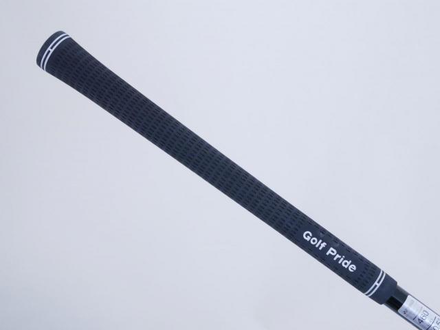 Driver : Yonex : ไดรเวอร์ Yonex Royal E-Zone (รุ่นท๊อปสุด ออกปี 2023 ตีไกลมาก มันมาก ตกวิ่งสุดๆ) Loft 10.5 (ปรับได้) Flex SR