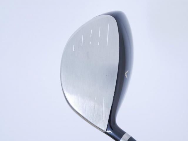 Driver : Honma : **ก้าน 3 ดาว** ไดรเวอร์ Honma ZERO 460x Limited (หน้าเด้งเกินกฏ รุ่นพิเศษ มีเพียง 2500 อันทั่วโลก) Loft 10.5 ก้าน ARMRQ 47 Flex SR (3 ดาว)