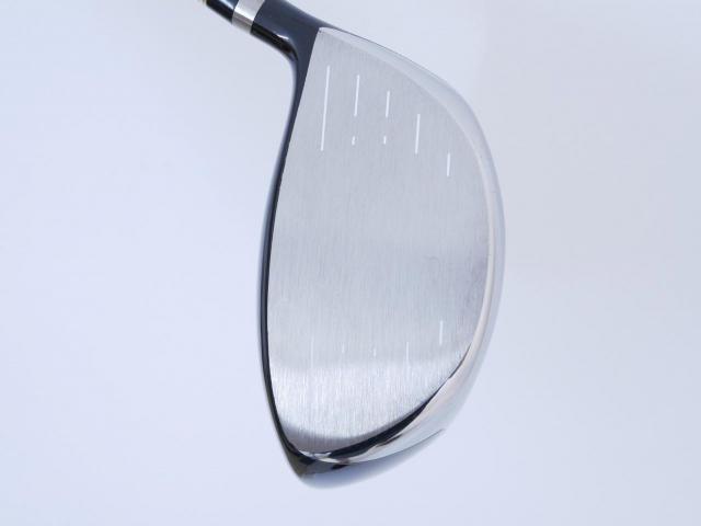 Driver : Honma : ไดรเวอร์ Honma ZERO 460x Limited (หน้าเด้งเกินกฏ รุ่นพิเศษ มีเพียง 2500 อันทั่วโลก) Loft 10.5 ก้าน ARMRQ X 47 Flex SR (2 ดาว)