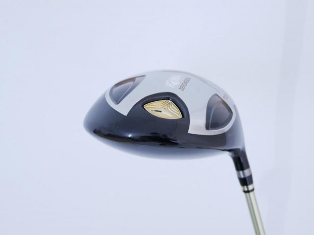 Driver : Honma : ไดรเวอร์ Honma ZERO 460x Limited (หน้าเด้งเกินกฏ รุ่นพิเศษ มีเพียง 2500 อันทั่วโลก) Loft 10.5 ก้าน ARMRQ X 47 Flex R (2 ดาว)