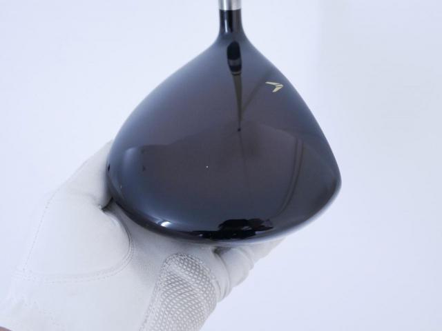 Driver : Honma : ไดรเวอร์ Honma ZERO 460x Limited (หน้าเด้งเกินกฏ รุ่นพิเศษ มีเพียง 2500 อันทั่วโลก) Loft 10.5 ก้าน ARMRQ X 47 Flex R (2 ดาว)