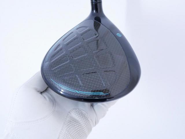 Driver : Honma : ไดรเวอร์ Honma Beres NX (ออกปี 2023) Loft 9 (ปรับได้) ก้าน Honma Vizard NX 45 Flex S