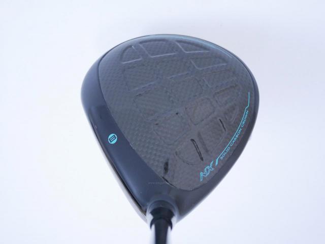 Driver : Honma : ไดรเวอร์ Honma Beres NX (ออกปี 2023) Loft 9 (ปรับได้) ก้าน Honma Vizard NX 45 Flex S