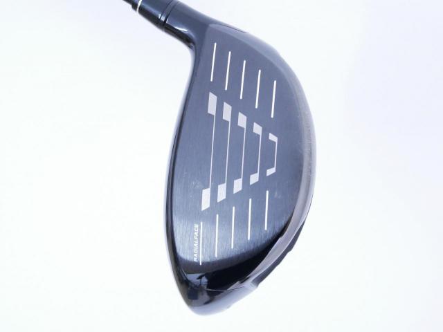 Driver : Honma : ไดรเวอร์ Honma Beres NX (ออกปี 2023) Loft 9 (ปรับได้) ก้าน Honma Vizard NX 45 Flex S