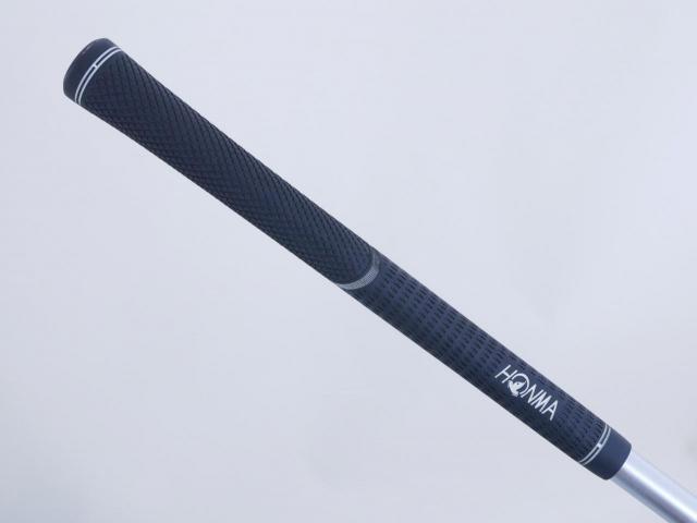 Driver : Honma : ไดรเวอร์ Honma Beres NX (ออกปี 2023) Loft 9 (ปรับได้) ก้าน Honma Vizard NX 45 Flex S