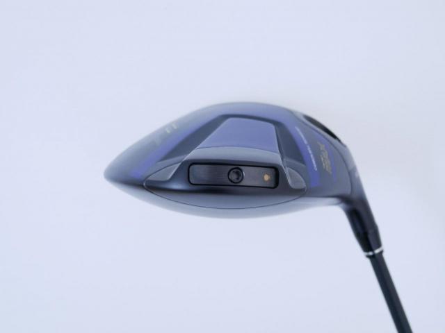 Driver : Honma : ไดรเวอร์ Honma Tour World TW767 MAX (รุ่นล่าสุด ออกปี 2025) Loft 10.5 ก้าน Honma Vizard EZ-C Flex R