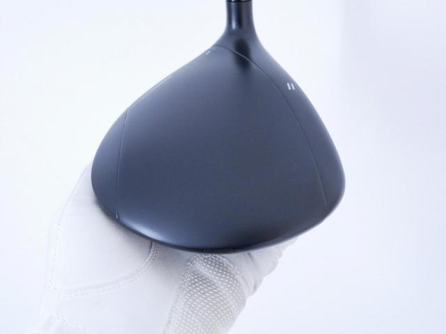 Driver : Honma : ไดรเวอร์ Honma Tour World TW767 MAX (รุ่นล่าสุด ออกปี 2025) Loft 10.5 ก้าน Honma Vizard EZ-C Flex R