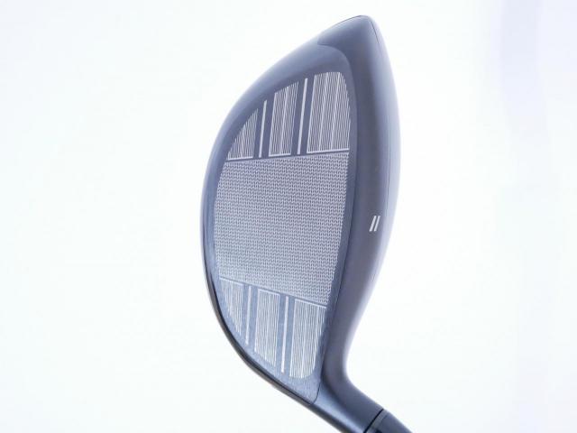 Driver : Honma : ไดรเวอร์ Honma Tour World TW767 MAX (รุ่นล่าสุด ออกปี 2025) Loft 10.5 ก้าน Honma Vizard EZ-C Flex R