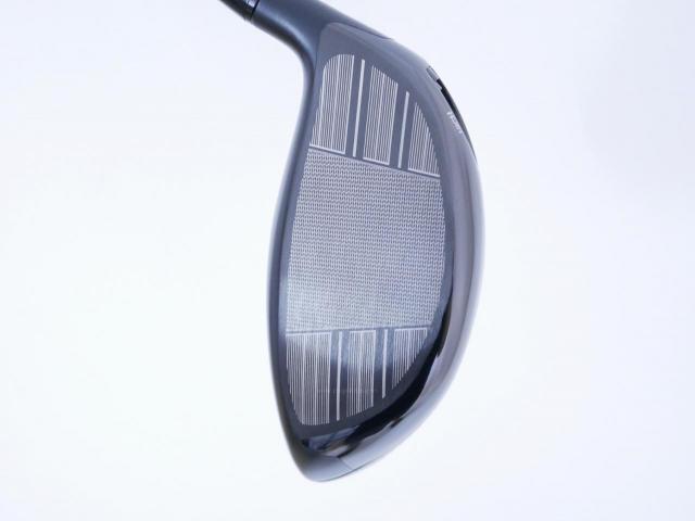 Driver : Honma : ไดรเวอร์ Honma Tour World TW767 MAX (รุ่นล่าสุด ออกปี 2025) Loft 10.5 ก้าน Honma Vizard EZ-C Flex R