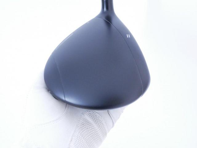 Driver : Honma : ไดรเวอร์ Honma Tour World TW767 (รุ่นล่าสุด ออกปี 2025) Loft 9 ก้าน Honma Vizard EZ-P 6 Flex S