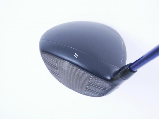 Driver : Honma : ไดรเวอร์ Honma Tour World TW767 (รุ่นล่าสุด ออกปี 2025) Loft 9 ก้าน Honma Vizard EZ-P 6 Flex S