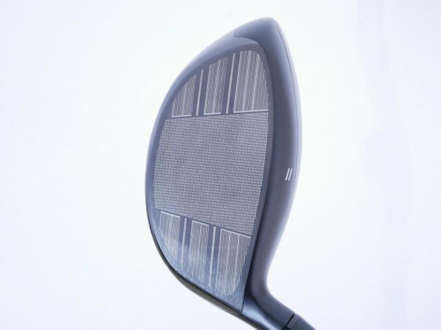 Driver : Honma : ไดรเวอร์ Honma Tour World TW767 (รุ่นล่าสุด ออกปี 2025) Loft 9 ก้าน Honma Vizard EZ-P 6 Flex S