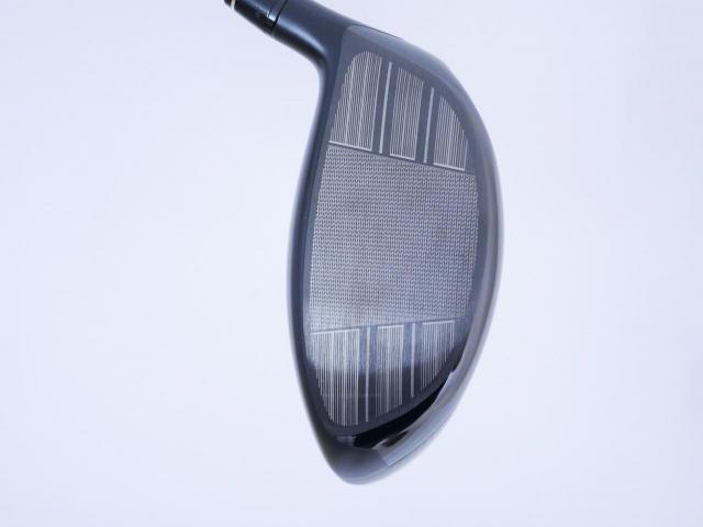 Driver : Honma : ไดรเวอร์ Honma Tour World TW767 (รุ่นล่าสุด ออกปี 2025) Loft 9 ก้าน Honma Vizard EZ-P 6 Flex S