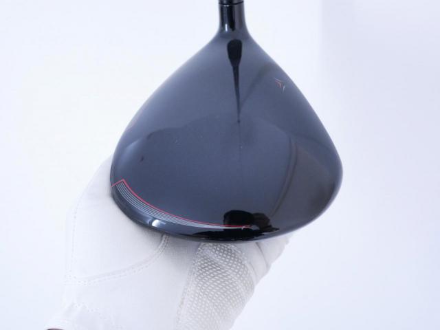 Driver : Honma : ไดรเวอร์ Honma Tour World GS 460 (ออกปี 2021) Loft 10.5 ก้าน Honma Speedtuned 48 Flex R