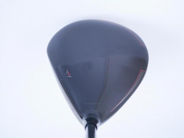 Driver : Honma : ไดรเวอร์ Honma Tour World GS 460 (ออกปี 2021) Loft 10.5 ก้าน Honma Vizard FZ-6 Flex S