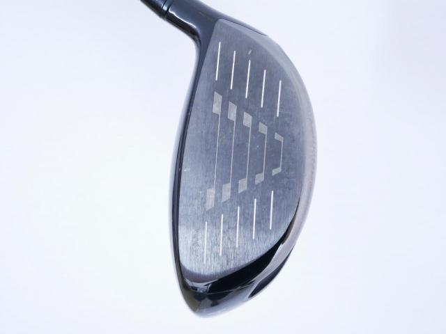 Driver : Honma : ไดรเวอร์ Honma Tour World GS 460 (ออกปี 2021) Loft 10.5 ก้าน Honma Vizard FZ-6 Flex S