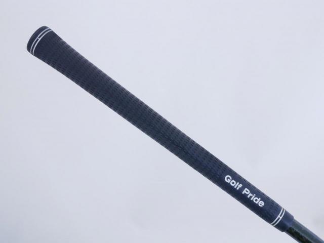 Driver : Honma : ไดรเวอร์ Honma Beres E-01 (เหมาะกับซีเนียร์) Loft 11.5 ก้าน ARMRQ 6 (45) FLex R (2 ดาว)