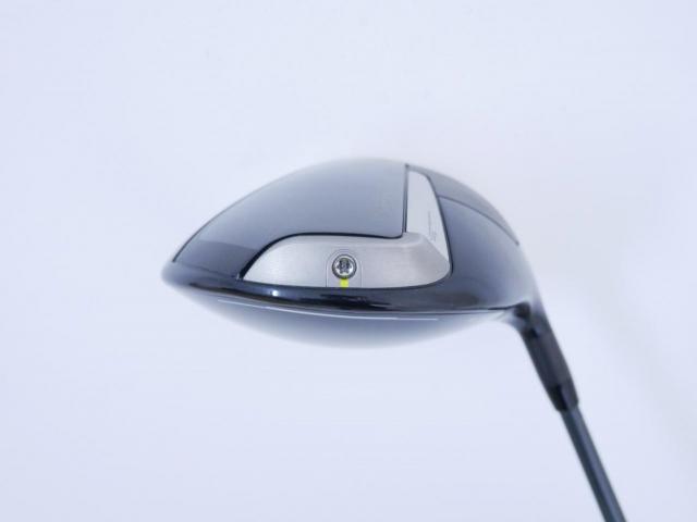 Driver : Yamaha : ไดรเวอร์ Yamaha Inpres DriveStar (รุ่นล่าสุด ออกปี 2024 ตีไกล ตีมันมากๆ) Loft 11.5 ก้าน Fujikura Speeder NX M-425d Flex S