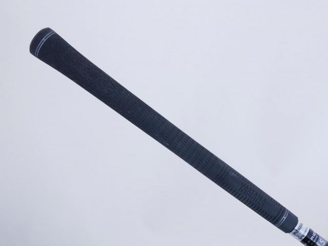 Driver : Yamaha : ไดรเวอร์ Yamaha Inpres DriveStar (รุ่นล่าสุด ออกปี 2024 ตีไกล ตีมันมากๆ) Loft 11.5 ก้าน Fujikura Speeder NX M-425d Flex S