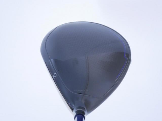 Driver : Yamaha : ไดรเวอร์ Yamaha Inpres DriveStar (รุ่นปี 2023 ตีไกล ตีมันมากๆ) Loft 10.5 ก้าน Fujikura Speeder NX M423d Flex SR