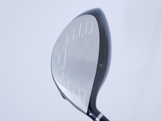 Driver : Yamaha : ไดรเวอร์ Yamaha Inpres DriveStar (รุ่นปี 2023 ตีไกล ตีมันมากๆ) Loft 10.5 ก้าน Fujikura Speeder NX M423d Flex SR