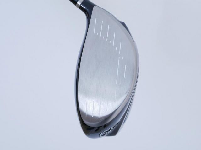 Driver : Yamaha : ไดรเวอร์ Yamaha Inpres DriveStar (รุ่นปี 2023 ตีไกล ตีมันมากๆ) Loft 10.5 ก้าน Fujikura Speeder NX M423d Flex SR