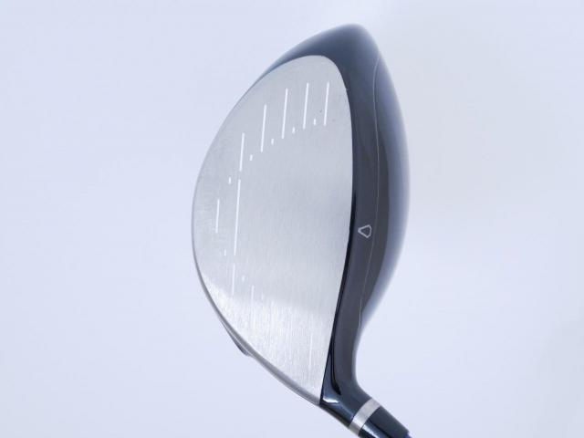 Driver : Yamaha : ไดรเวอร์ Yamaha Inpres DriveStar (รุ่นปี 2023 ตีไกล ตีมันมากๆ) Loft 10.5 ก้าน Fujikura Speeder NX M423d Flex R