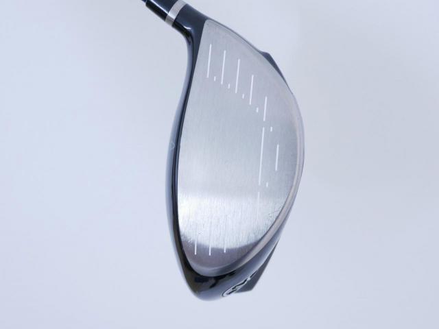 Driver : Yamaha : ไดรเวอร์ Yamaha Inpres DriveStar (รุ่นปี 2023 ตีไกล ตีมันมากๆ) Loft 10.5 ก้าน Fujikura Speeder NX M423d Flex R