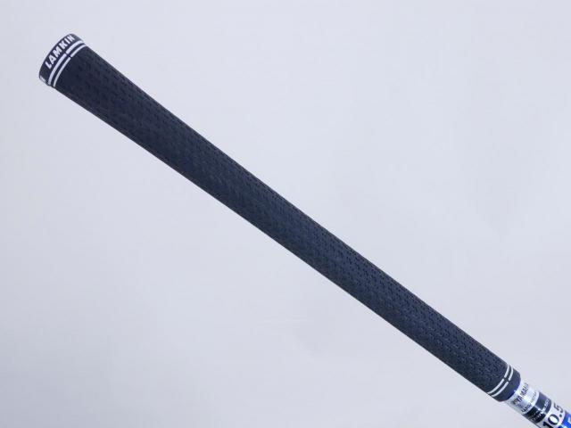 Driver : Yamaha : ไดรเวอร์ Yamaha Inpres DriveStar (รุ่นปี 2023 ตีไกล ตีมันมากๆ) Loft 10.5 ก้าน Fujikura Speeder NX M423d Flex R