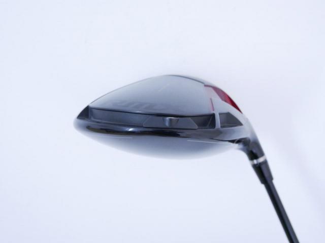 Driver : Yamaha : ไดรเวอร์ Yamaha Driver RMX VD/X (ออกปี 2024) Loft 10.5 ก้าน Mitsubishi TENSEI TR50 Flex R