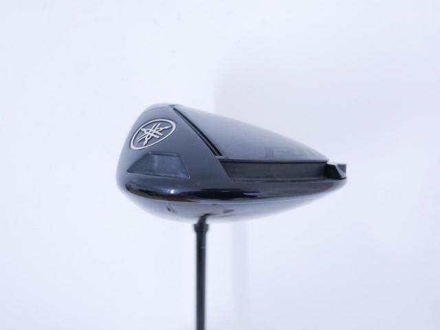 Driver : Yamaha : ไดรเวอร์ Yamaha Driver RMX VD/X (ออกปี 2024) Loft 10.5 ก้าน Mitsubishi TENSEI TR50 Flex R