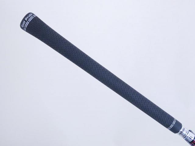 Driver : Yamaha : ไดรเวอร์ Yamaha Driver RMX VD/X (ออกปี 2024) Loft 10.5 ก้าน Mitsubishi TENSEI TR50 Flex R