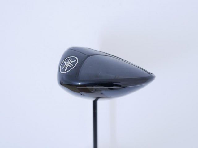 Driver : Yamaha : ไดรเวอร์ Yamaha Driver RMX VD/M (ออกปี 2024) Loft 10.5 ก้าน Mitsubishi TENSEI TR50 Flex S