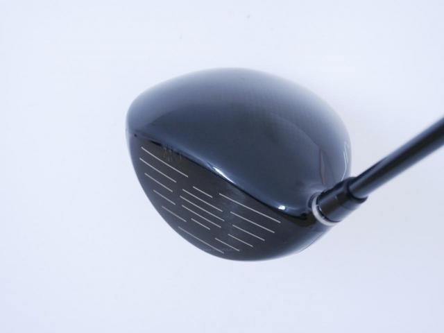 Driver : Yamaha : ไดรเวอร์ Yamaha Driver RMX VD/M (ออกปี 2024) Loft 10.5 ก้าน Mitsubishi TENSEI TR50 Flex S