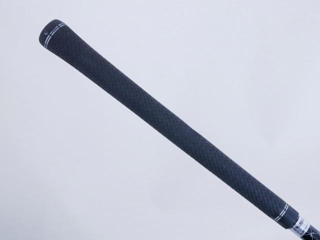 Driver : Yamaha : ไดรเวอร์ Yamaha Driver RMX VD/M (ออกปี 2024) Loft 10.5 ก้าน Mitsubishi TENSEI TR50 Flex S