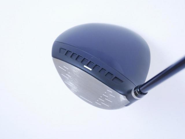 Driver : Yamaha : ไดรเวอร์ Yamaha Inpres UD+2 (ปี 2022 เบา สบาย ไกล) Loft 10.5 ก้าน Fujikura Air Speeder Flex R