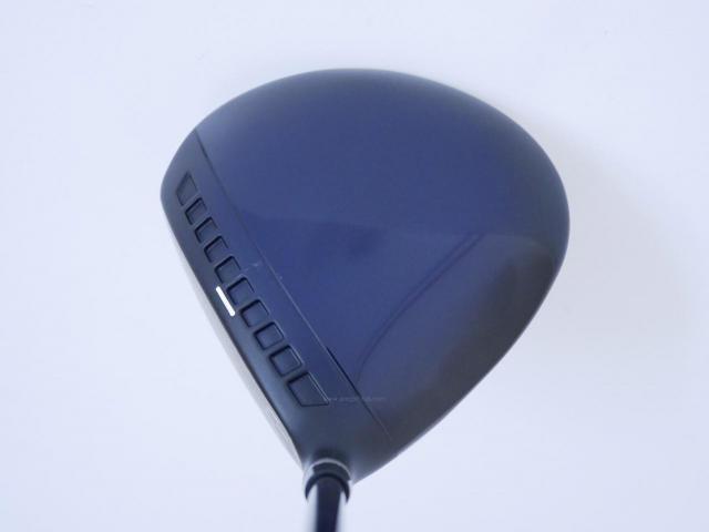 Driver : Yamaha : ไดรเวอร์ Yamaha Inpres UD+2 (ปี 2022 เบา สบาย ไกล) Loft 10.5 ก้าน Fujikura Air Speeder Flex R