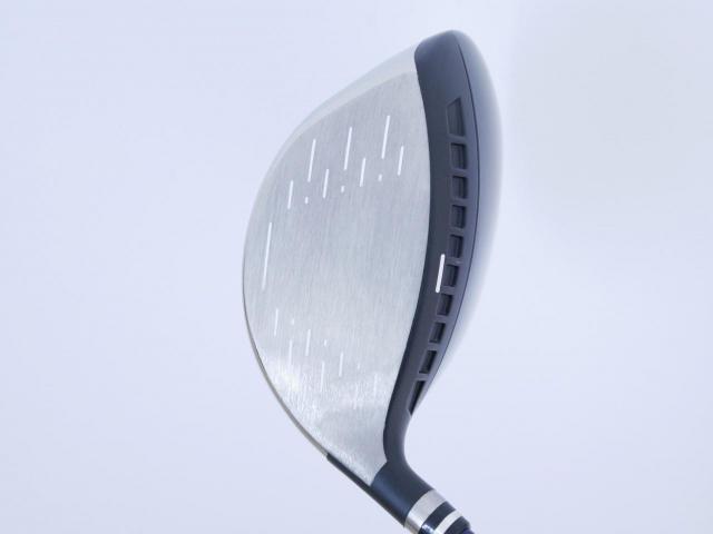 Driver : Yamaha : ไดรเวอร์ Yamaha Inpres UD+2 (ปี 2022 เบา สบาย ไกล) Loft 10.5 ก้าน Fujikura Air Speeder Flex R