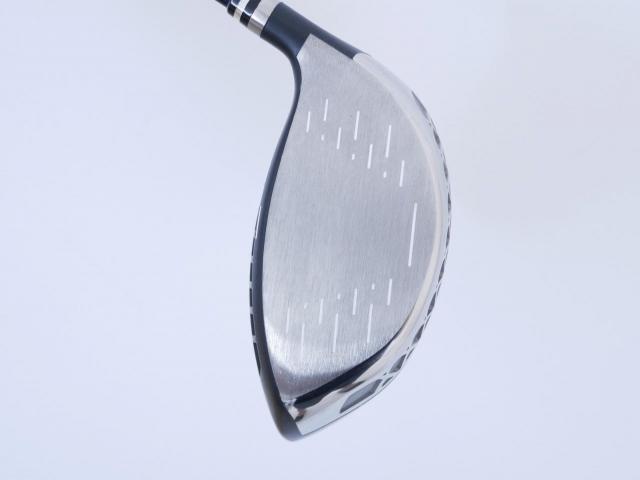 Driver : Yamaha : ไดรเวอร์ Yamaha Inpres UD+2 (ปี 2022 เบา สบาย ไกล) Loft 10.5 ก้าน Fujikura Air Speeder Flex R