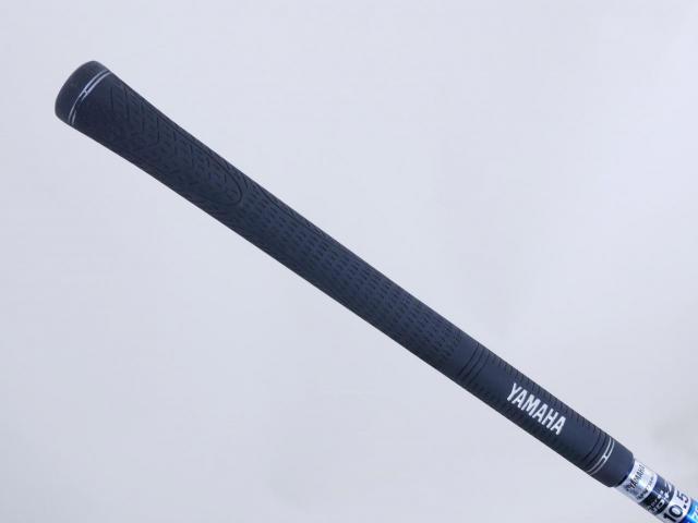 Driver : Yamaha : ไดรเวอร์ Yamaha Inpres UD+2 (ปี 2022 เบา สบาย ไกล) Loft 10.5 ก้าน Fujikura Air Speeder Flex R