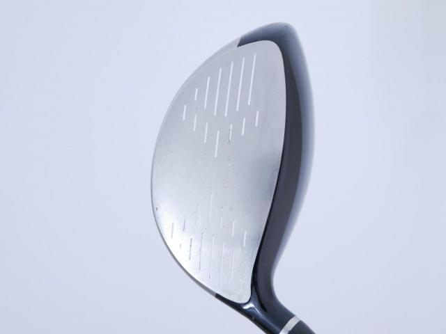 Driver : Yamaha : ไดรเวอร์ Yamaha Inpres X RMX 02 (ปี 2016 460cc.) Loft 10.5 ก้าน Fujikura Speeder 575 Flex R