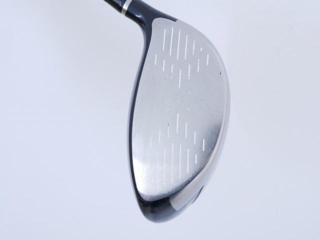 Driver : Yamaha : ไดรเวอร์ Yamaha Inpres X RMX 02 (ปี 2016 460cc.) Loft 10.5 ก้าน Fujikura Speeder 575 Flex R