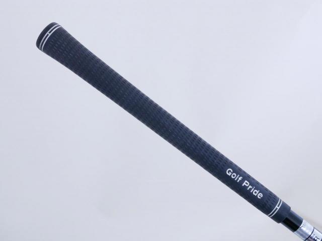 Driver : Yamaha : ไดรเวอร์ Yamaha Inpres X RMX 02 (ปี 2016 460cc.) Loft 10.5 ก้าน Fujikura Speeder 575 Flex R