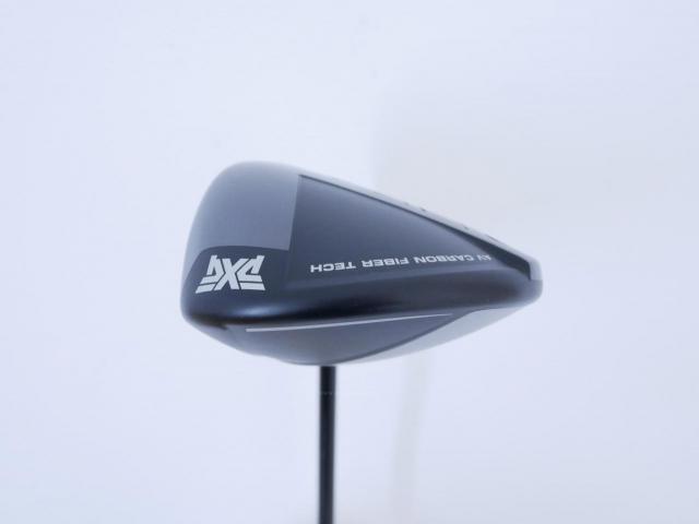Driver : PXG : ไดรเวอร์ PXG 0811X GEN 4 (460cc.) Loft 10.5 ก้าน Fujikura Speeder SLK 4 Flex R