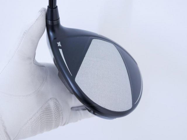 Driver : PXG : ไดรเวอร์ PXG 0811X GEN 4 (460cc.) Loft 10.5 ก้าน Fujikura Speeder SLK 4 Flex R