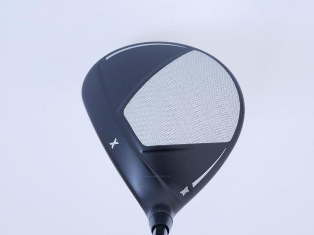 Driver : PXG : ไดรเวอร์ PXG 0811X GEN 4 (460cc.) Loft 10.5 ก้าน Fujikura Speeder SLK 4 Flex R