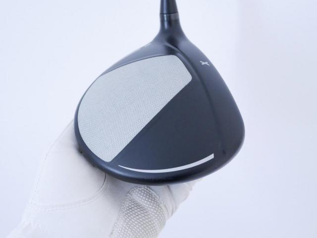 Driver : PXG : ไดรเวอร์ PXG 0811X GEN 4 (460cc.) Loft 10.5 ก้าน Fujikura Speeder SLK 4 Flex R